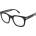 David Beckham DB 7123 7C5