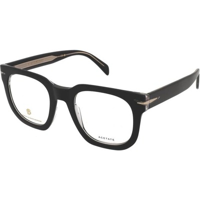 David Beckham DB 7123 7C5