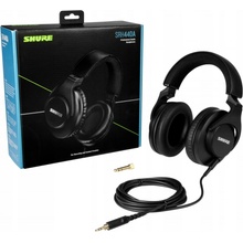 Shure SRH440A