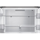 Samsung RF65A967ESR