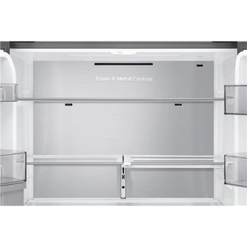 Samsung RF65A967ESR
