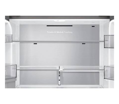 Samsung RF65A967ESR