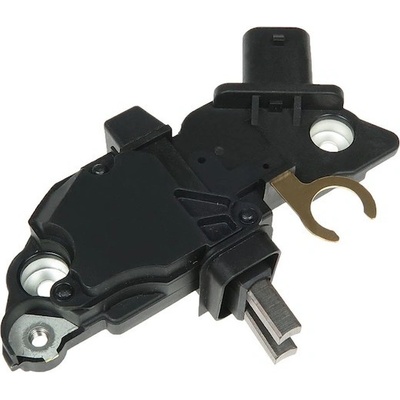 Regulátor napětí Bosch F00M145371