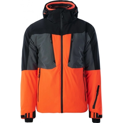 Brugi 4ARK 4ARK/T48D/4E/HRQ oranžový – Hledejceny.cz