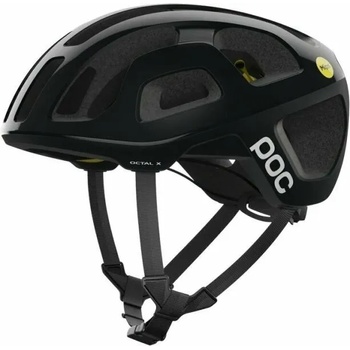 Image 1 of POC Octal X MIPS