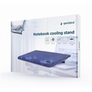 Image 1 of Gembird NBS-2F15-05