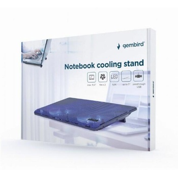 Image 1 of Gembird NBS-2F15-05