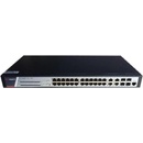 Hikvision DS-3E2528