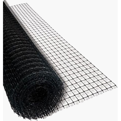 Sieť proti krtom PROFI - 200 m²