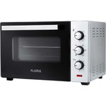 Flama 1578FL Мини фурна