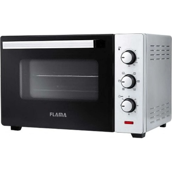 Image 1 of Flama 1578FL
