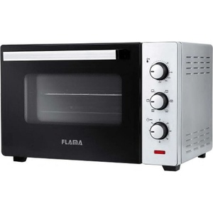 Flama 1578FL Мини фурна