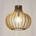 Lindby 9624310