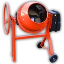 Lescha STAR 150