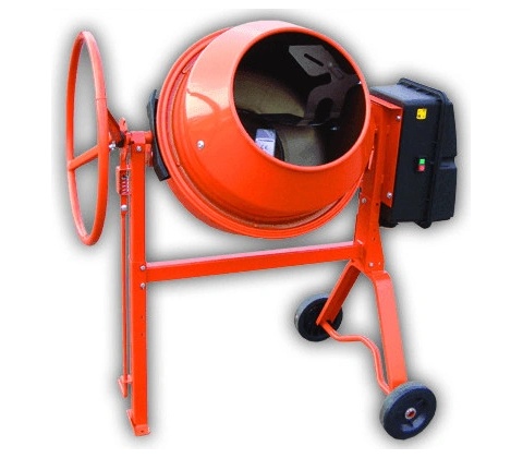Lescha STAR 150