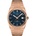 Tissot T137.407.33.041.00