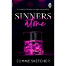 Sinners Atone
