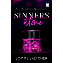 Sinners Atone