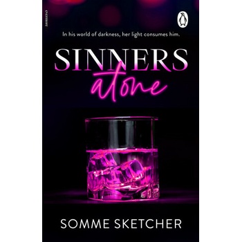Sinners Atone