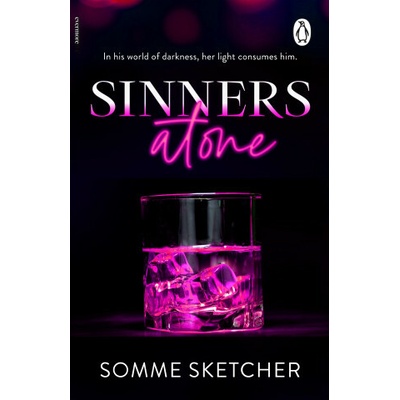 Sinners Atone