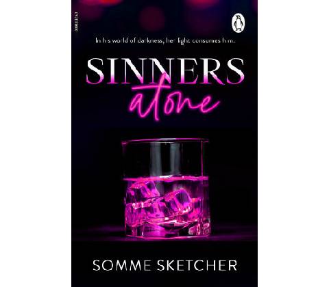 Sinners Atone