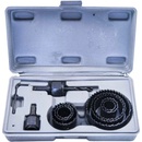 Stavtool P11808