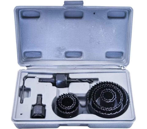 Stavtool P11808