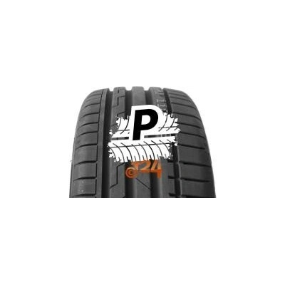 GT RADIAL SPORTACTIVE 2 EVO 225/45 R19 96Y