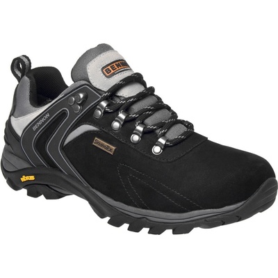 BENNON ZS BNN RECADO O2 low Z90601