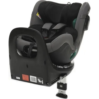 Image 1 of Zopa Voyager Maxi