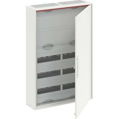ABB 2CPX052290R9999