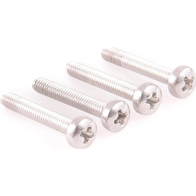 VNT electronics Šroubky M 2,5 x 16 mm