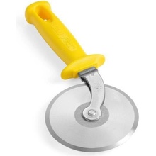 Lilly Codroipo Krájač na pizzu ohnutý 100 x 12 cm