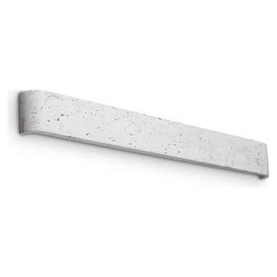 Ideal Lux 357119