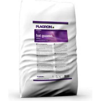 Image 1 of Plagron Bat Guano 20кг - почвен обогатител