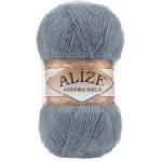 alize Angora Gold 87 Плетива прежда (10800087-ALIZE)