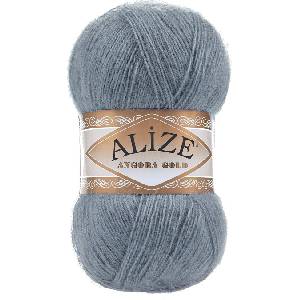 alize Angora Gold 87 Плетива прежда (10800087-ALIZE)