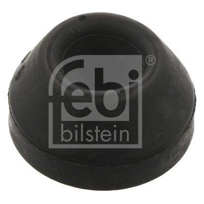 Ulożenie riadenia FEBI BILSTEIN 01931