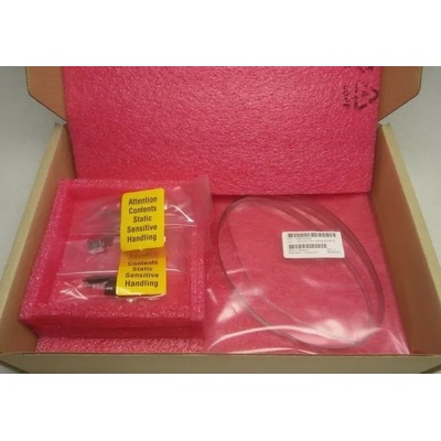 Compatible Позиционираща лента и позициониращ датчик комплект 42 инча, HP Latex 25500, CH955-67005 (CH955-67005)