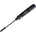 H-Speed отвертка с вложка 4.5mm