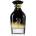 Al Wataniah Asateer EDP 100 ml