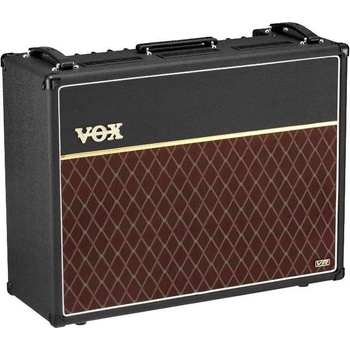 VOX AC30VR