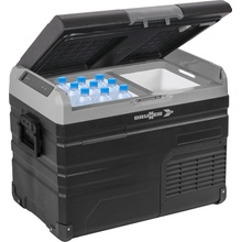 Brunner Polarys Freeze 45 l