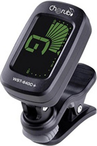 Cherub WST-640C