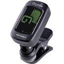 Cherub WST-640C