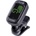Cherub WST-640C