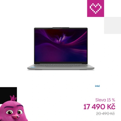 Lenovo IdeaPad Slim 5 83HR0067CK