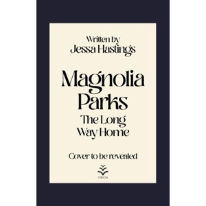Untitled (ISBN: 9781398716964)