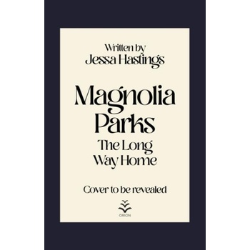 Image 1 of Untitled | Jessa Hastings