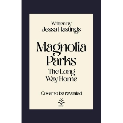 Untitled | Jessa Hastings